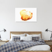 Toile Sfogliatella (Insitu(Chambre))