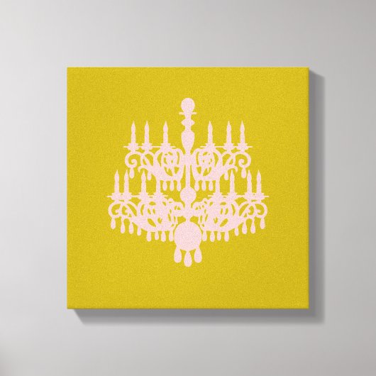 Toile Shakespeare in Love (Autres options) - (Recto)