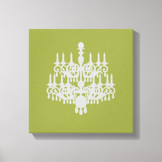 Toile Shakespeare in Love (Autres options) - (Recto)