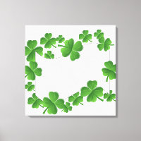 Shamrock