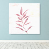 Toile Shapes (Insitu (Plancher de Bois))