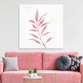 Toile Shapes (Insitu(Salon))