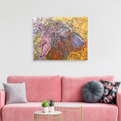 TOILE SHEEP (Insitu(Salon))