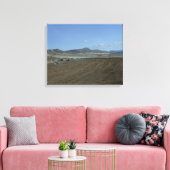 Toile Sheepy Ridge 2 (Insitu(Salon))