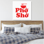 Toile Shéma phion (Insitu(Chambre))