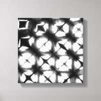 Shibori I graphique