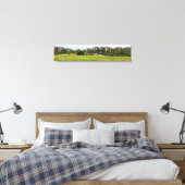 Toile Shilin pinnacles Forêt de pierre - Yunnan, Chine,  (Insitu(Chambre))