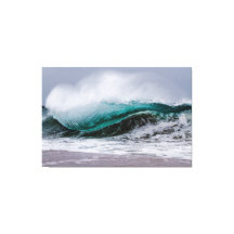 Shore Slab le WEDGE 🌊 Newport Beach, CA