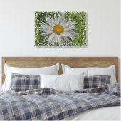 Toile Show Me A Daisy #1 (Insitu(Chambre))