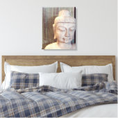 Toile Siddhartha Gautama Photo (Insitu(Chambre))
