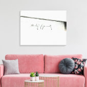 Toile Signature de Nicolaus Copernicus (Insitu(Salon))