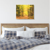 TOILE SILENCE (Insitu(Chambre))