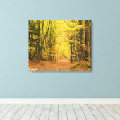 TOILE SILENCE (Insitu (Plancher de Bois))