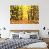TOILE SILENCE (Insitu(Chambre))