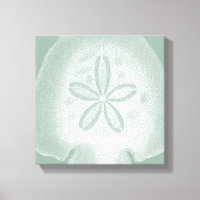 Silhouette Dollar De Sable