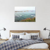 Toile Simpson Reef Overlook (Insitu(Chambre))