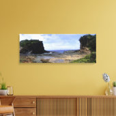 Toile Sina ma Tigilau (Insitu(Salon))