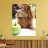 Toile Singapour 2 (Insitu(Salon))