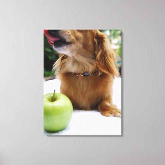 Toile Singapour 2 (Recto)