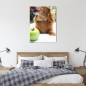 Toile Singapour 2 (Insitu(Chambre))