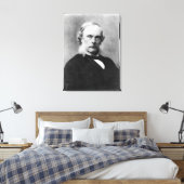 Toile Sir Joseph Lister (Insitu(Chambre))