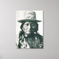 Sitting Bull