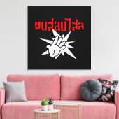 Toile Slap You Silly › Dop Salop Salai in Thai Script ♥ (Insitu(Salon))