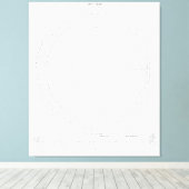Toile Smith Chart Radio Frequency Engineering (Insitu (Plancher de Bois))