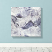 Toile Smolder (Insitu (Plancher de Bois))