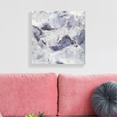 Toile Smolder (Insitu(Salon))