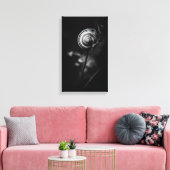 Toile sn (Insitu(Salon))