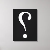 sNARK mARK {ironicon}