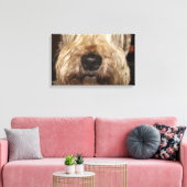 Toile soft coated wheaton terrier.png (Insitu(Salon))