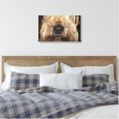 Toile soft coated wheaton terrier.png (Insitu(Chambre))