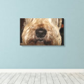 Toile soft coated wheaton terrier.png (Insitu (Plancher de Bois))