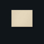 Toile Soft Light Beige Background – Wedding Design<br><div class="desc">Elegant soft light beige solid background, perfect for summer weddings, stationery, and minimalist event designs. Elevate your event designs with this soft light beige solid background, perfect for summer weddings and year-round celebrations. This timeless neutral backdrop offers a warm, inviting feel, creating an effortlessly elegant look for your wedding stationery,...</div>