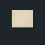 Toile Soft Light Beige Background – Wedding Design<br><div class="desc">Elegant soft light beige solid background, perfect for summer weddings, stationery, and minimalist event designs. Elevate your event designs with this soft light beige solid background, perfect for summer weddings and year-round celebrations. This timeless neutral backdrop offers a warm, inviting feel, creating an effortlessly elegant look for your wedding stationery,...</div>