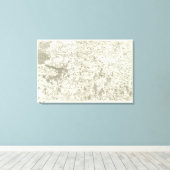 Toile Soissons (Insitu (Plancher de Bois))