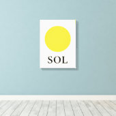 TOILE SOL (Insitu (Plancher de Bois))