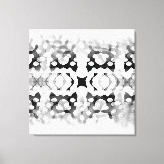 Toile sombras (Recto)