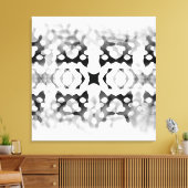 Toile sombras (Insitu(Salon))