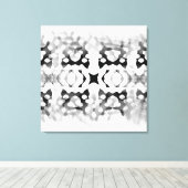 Toile sombras (Insitu (Plancher de Bois))