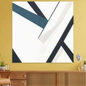 Toile Sommet (Insitu(Salon))