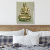 Toile Sonam Gyatso, Troisième Dalaï Lama (Insitu(Chambre))