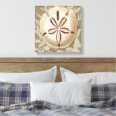 Toile Sonnet de bord de mer III (Insitu(Chambre))