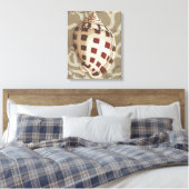 Toile Sonnet I (Insitu(Chambre))