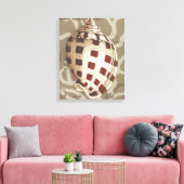 Toile Sonnet I (Insitu(Salon))