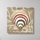 Toile Sonnet II (Recto)