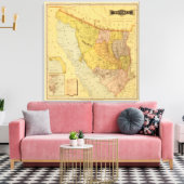 Toile Sonora (Insitu(Salon))