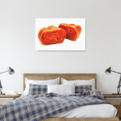 Toile Soppressata di Calabria (Insitu(Chambre))